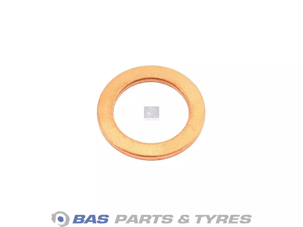 Kopfdichtring DT Spare Parts 11994