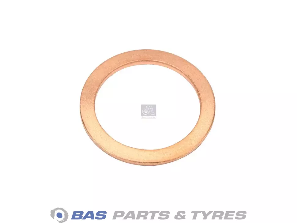 Kopfdichtring DT Spare Parts 11998