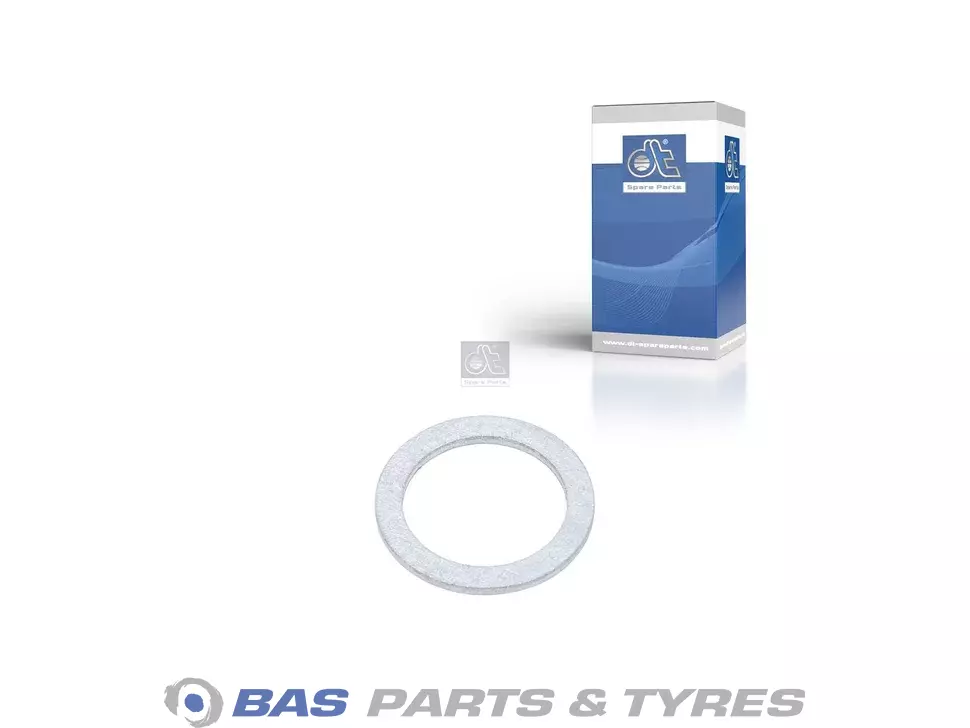 Dichtung DT Spare Parts 5003062028