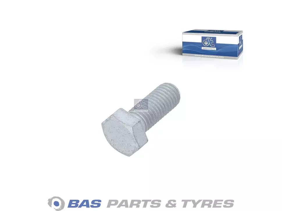 مسمار DT Spare Parts 970970