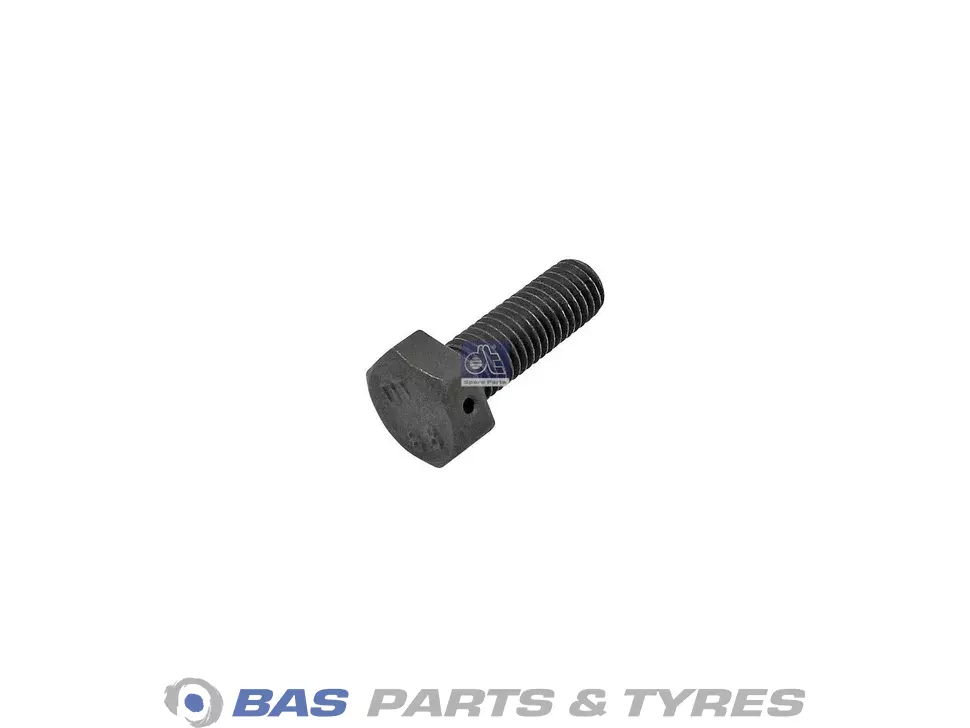Bolt DT Spare Parts 955318