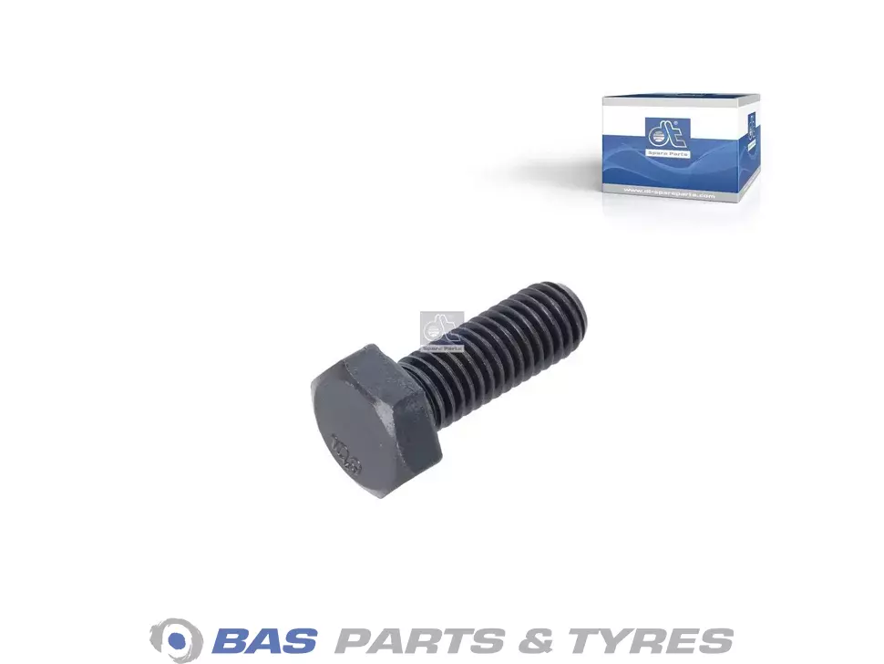 Bolt DT Spare Parts 914125008330
