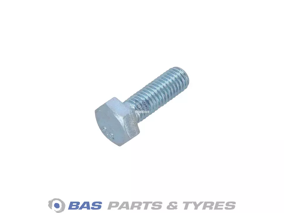 مسمار DT Spare Parts 304017008034