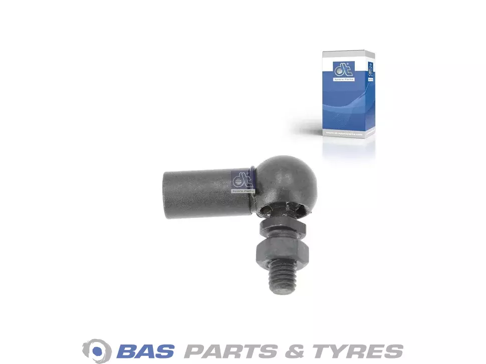 Gewricht DT Spare Parts 959079 Gewricht DT Spare Parts 959079
