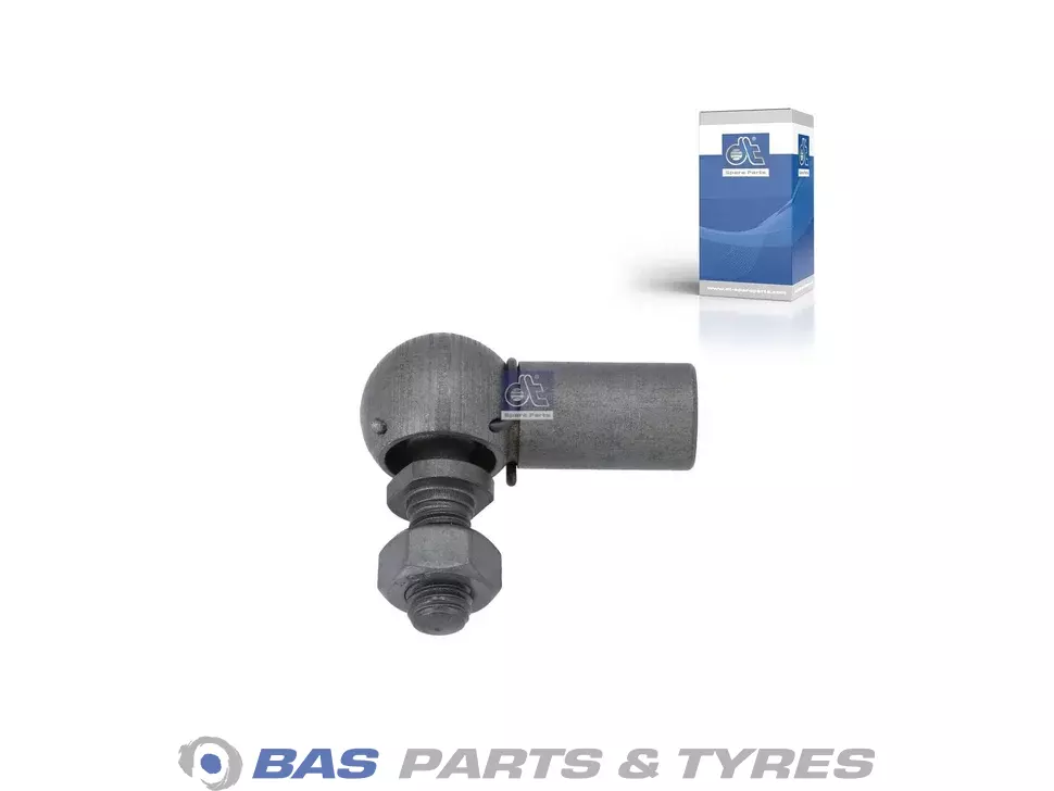 Joint DT Spare Parts 959080