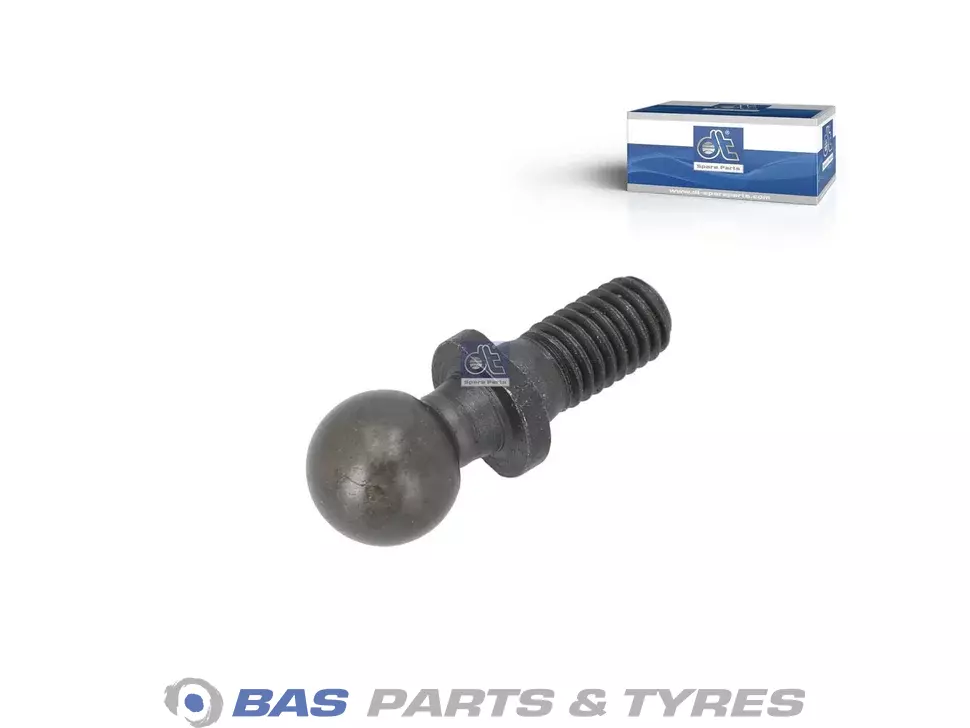 Gewricht DT Spare Parts 959085
