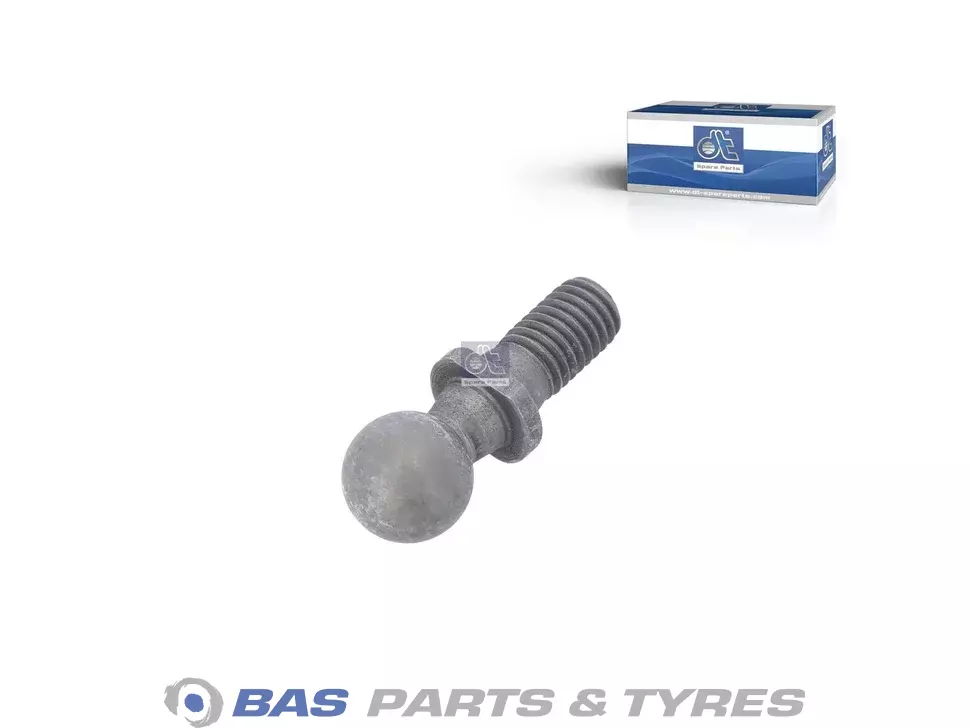 Rotule DT Spare Parts 071803016101
