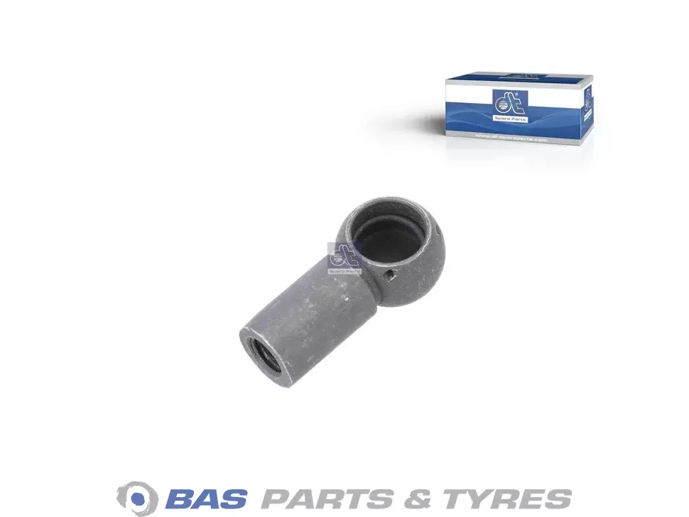 Ball socket DT Spare Parts 071805013203