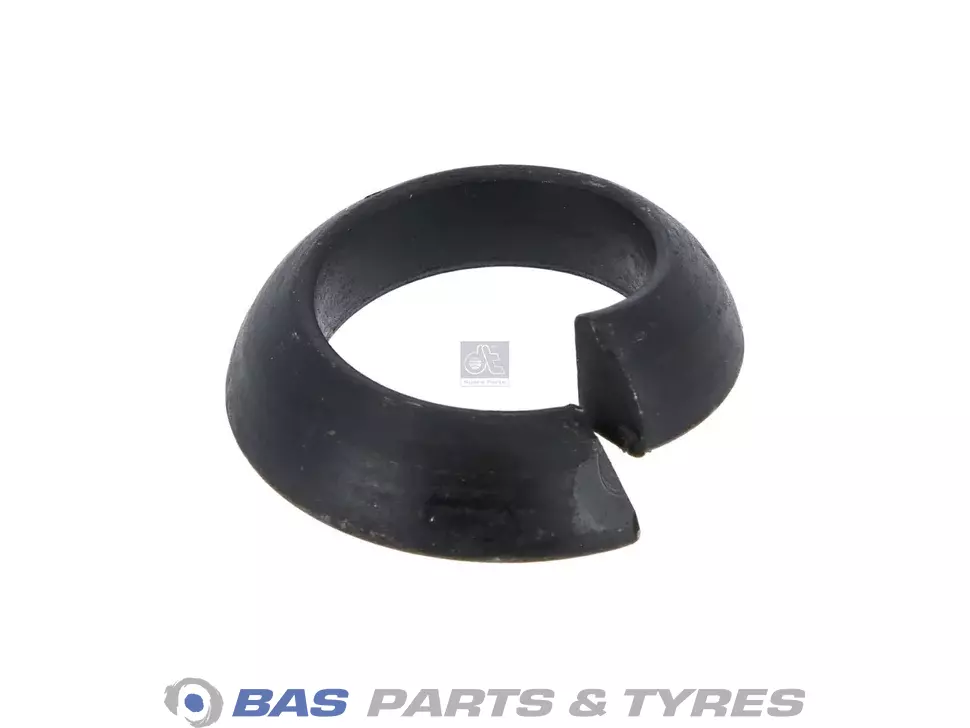 Spring ring DT Spare Parts 81455020000 Spring ring DT Spare Parts 81455020000