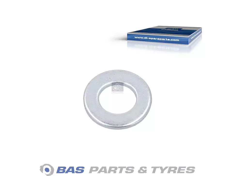Ring DT Spare Parts N1014009992 Ring DT Spare Parts N1014009992