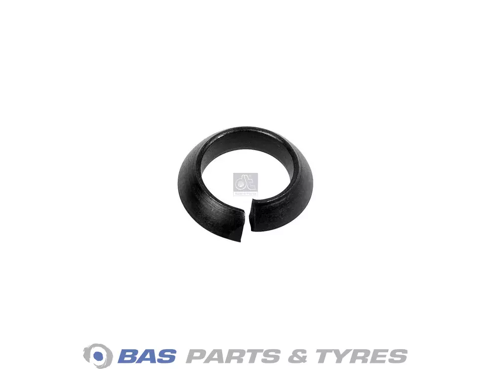 Spring ring DT Spare Parts 074361018352 Spring ring DT Spare Parts 074361018352