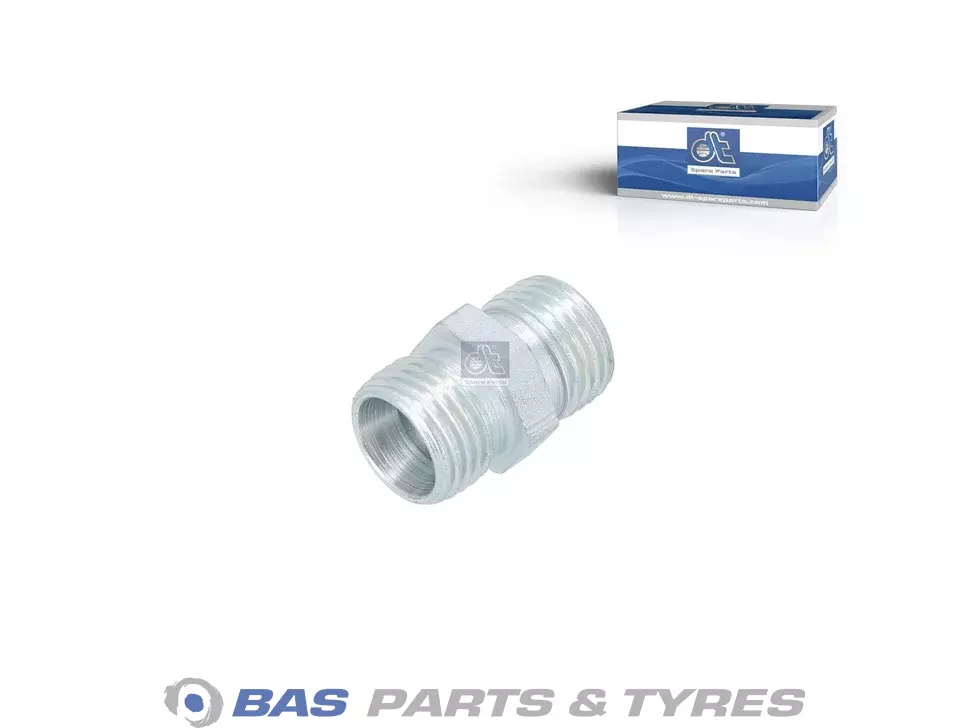 KKO Coupling Piece DT Spare Parts 0115004