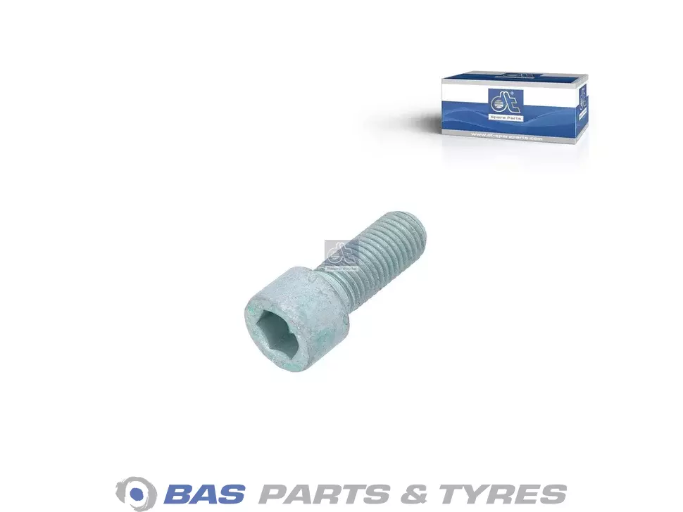 Bolt DT Spare Parts 000912012219