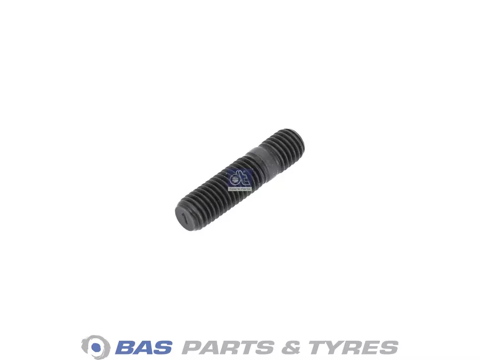 Stud bolt DT Spare Parts 000939010009