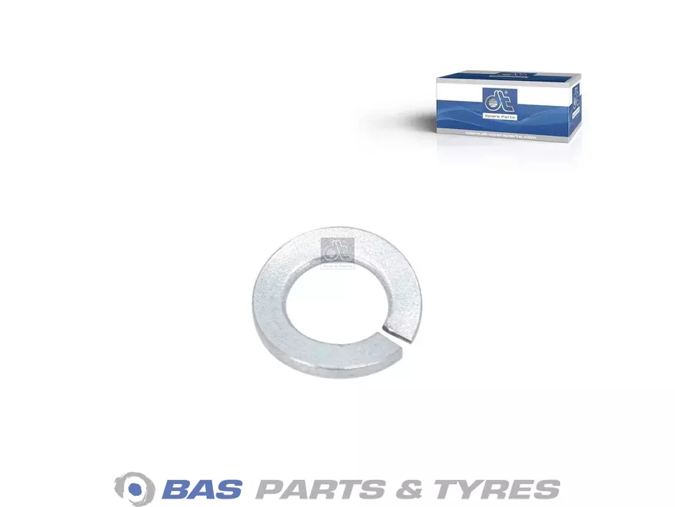Spring ring DT Spare Parts 912004010102 Spring ring DT Spare Parts 912004010102