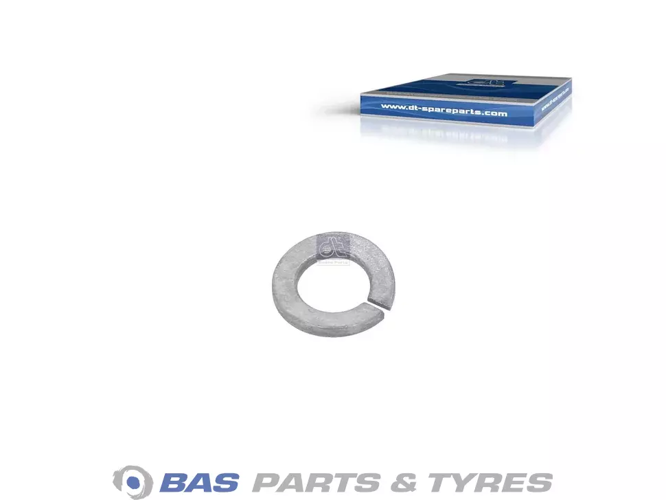 Spring ring DT Spare Parts 912004008102 Spring ring DT Spare Parts 912004008102