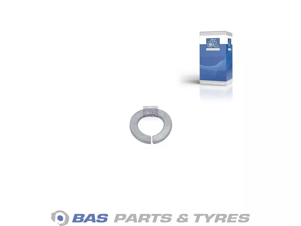 Spring ring DT Spare Parts 912004012100 Spring ring DT Spare Parts 912004012100