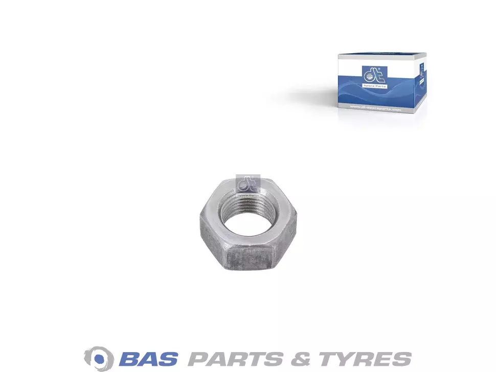 Orah DT Spare Parts 0174921 Orah DT Spare Parts 0174921