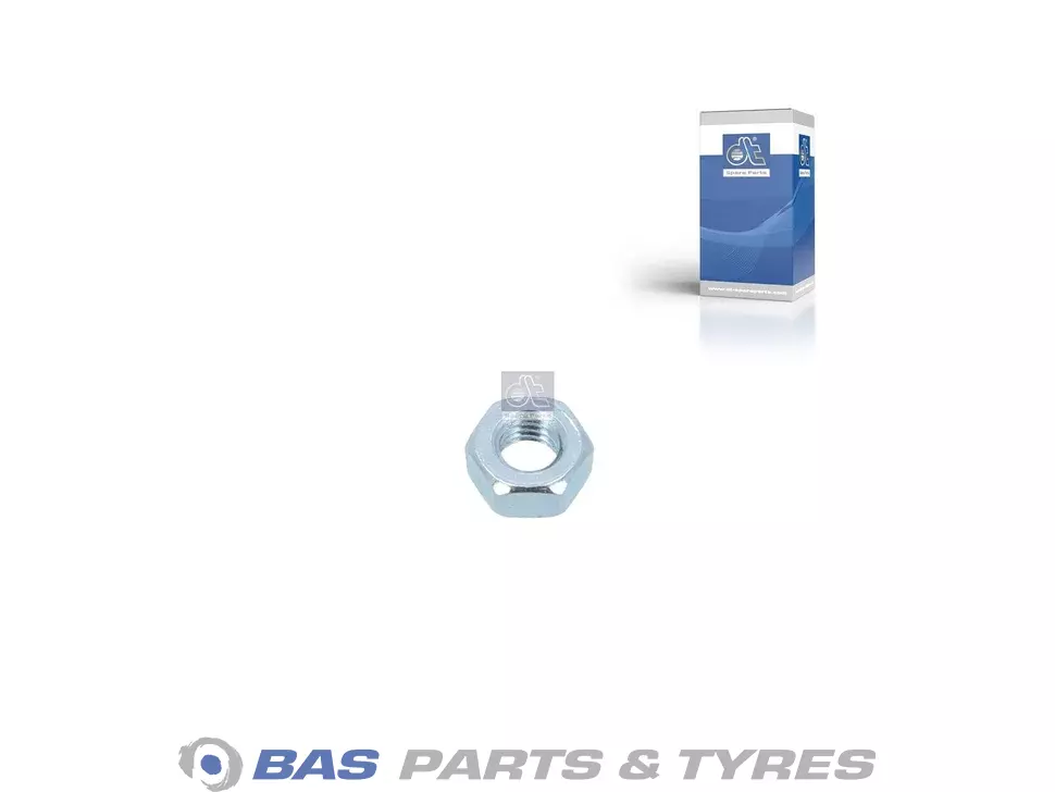 Orah DT Spare Parts 304032006004 Orah DT Spare Parts 304032006004