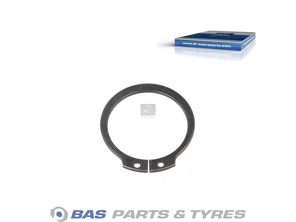 Arc de fixare DT Spare Parts 1560742