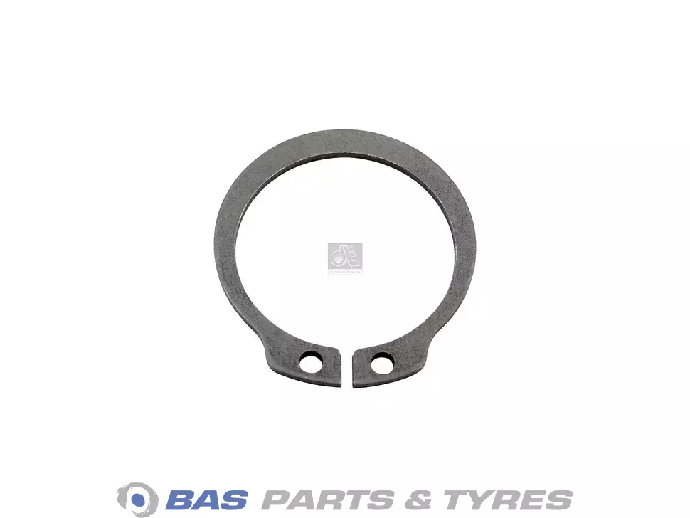 Sicherungsring DT Spare Parts 951077