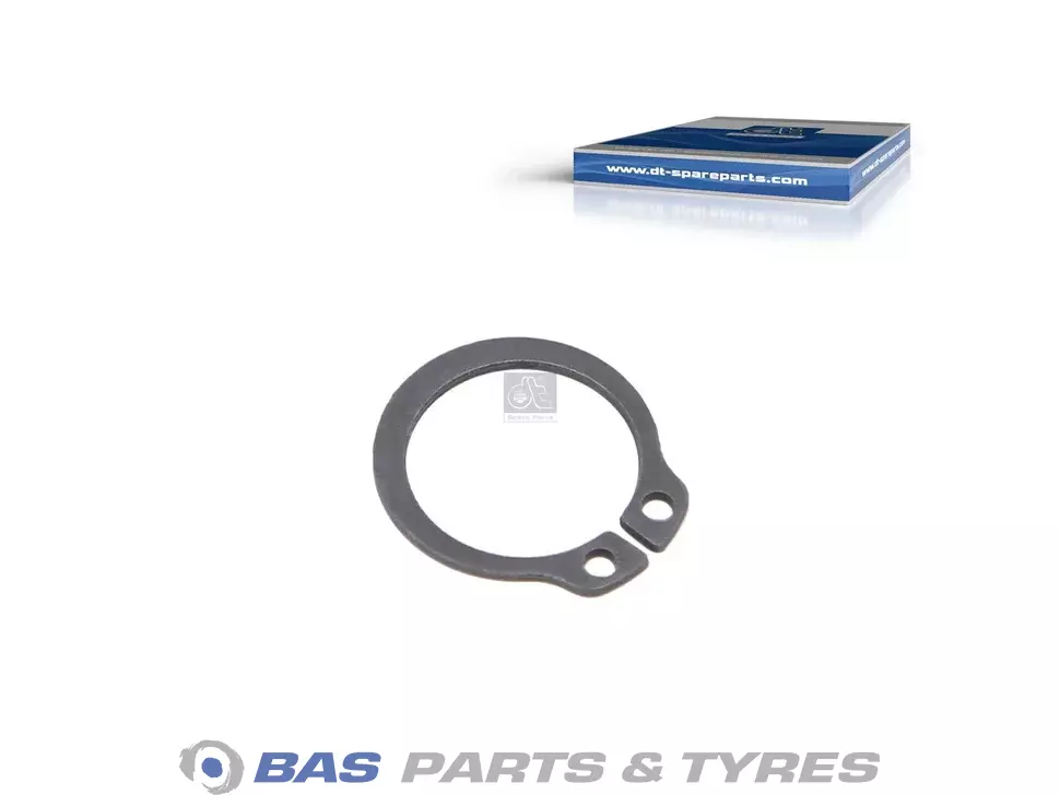 Lock ring DT Spare Parts 914450