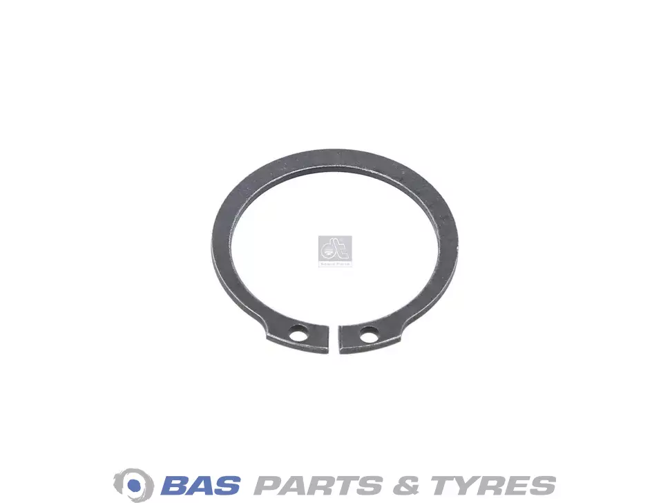 Sicherungsring DT Spare Parts 000471034000