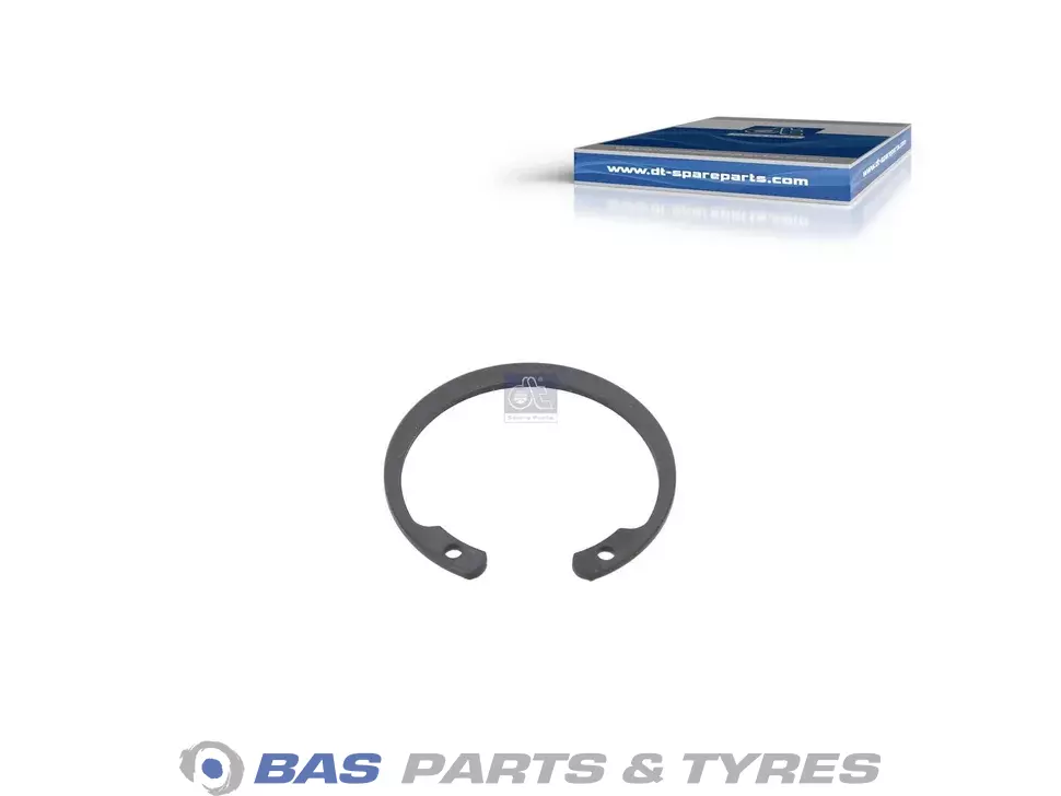 Inel elastic interior DT Spare Parts 7703066030