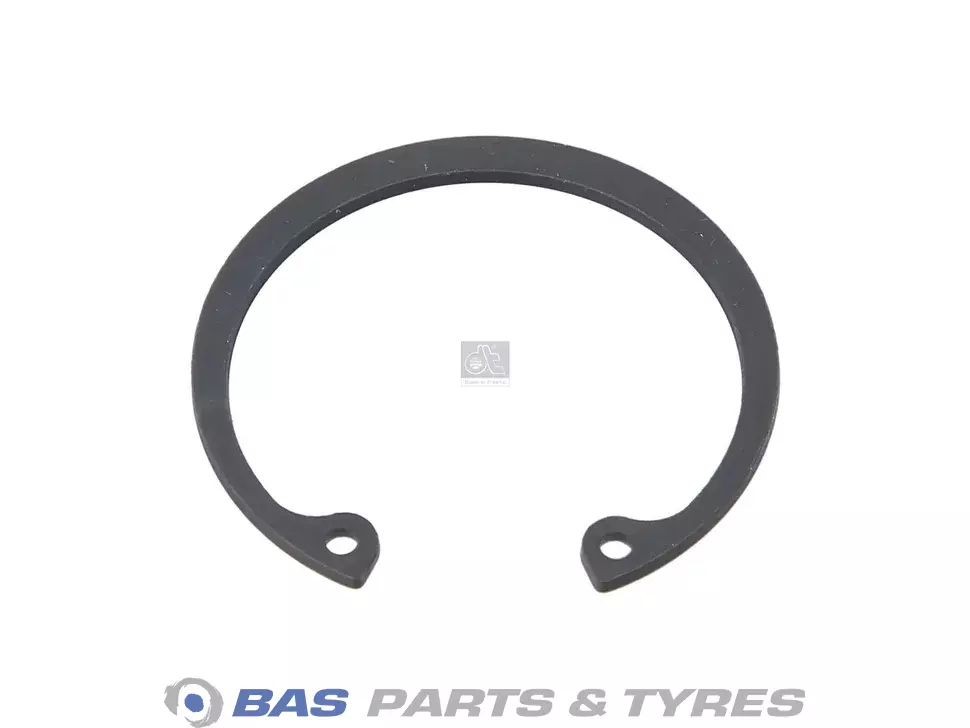 Lock ring DT Spare Parts 000472047000