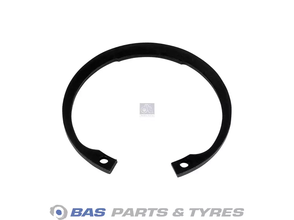 Lock ring DT Spare Parts 000472050000