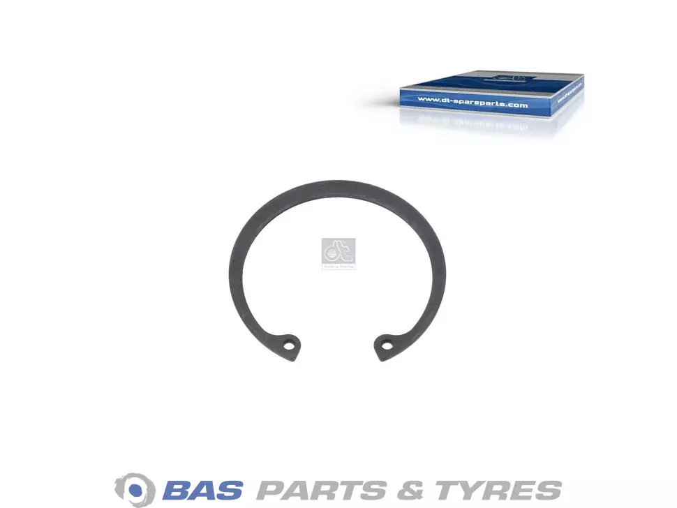 Lock ring DT Spare Parts 000472052000 Lock ring DT Spare Parts 000472052000