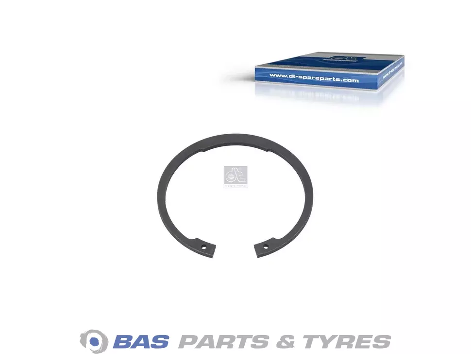 Borgring DT Spare Parts 000472105001