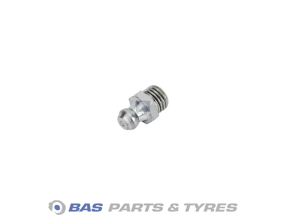 Nippel DT Spare Parts 5005097025