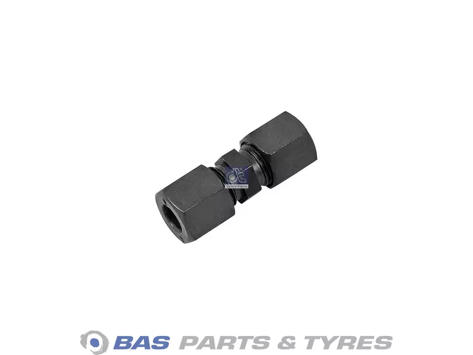 Conexión recta DT Spare Parts 1506321