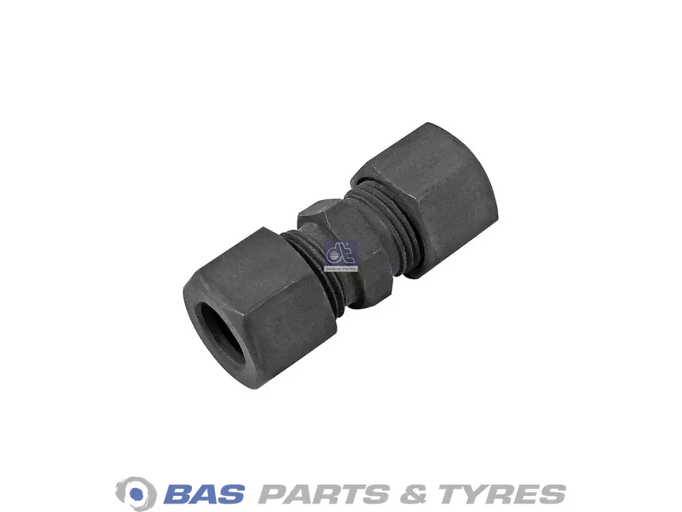 Conexión recta DT Spare Parts 0029906171