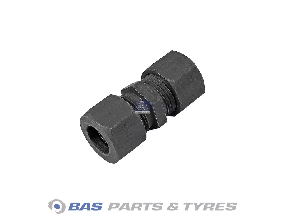Conexión recta DT Spare Parts 0004290336
