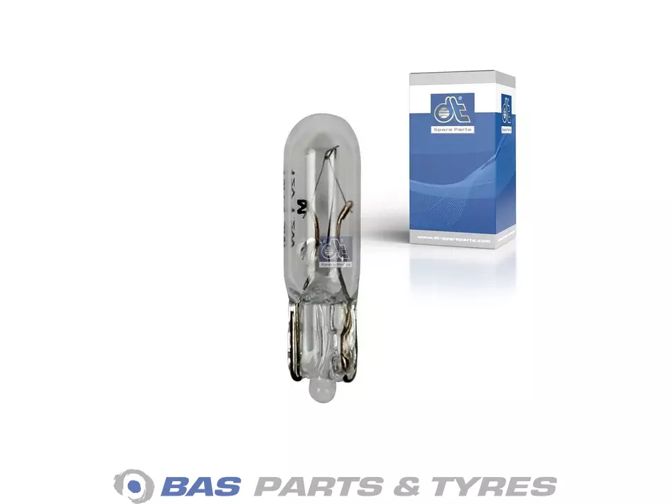 Sensor DT Spare Parts 21834300 Sensor DT Spare Parts 21834300