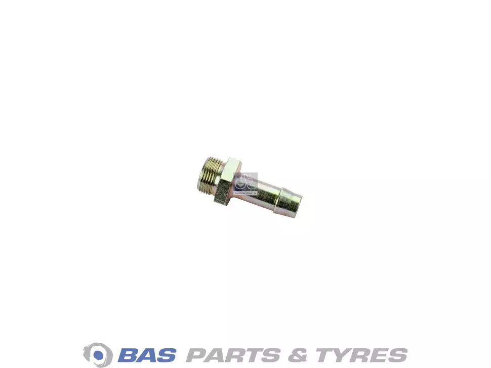 خرطوم DT Spare Parts 074304016201
