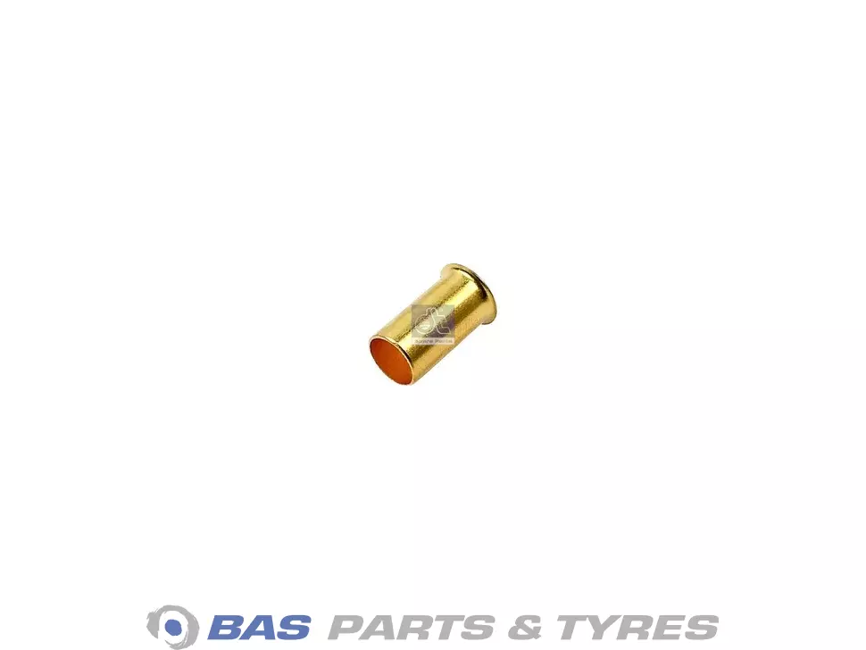 Trim DT Spare Parts 42487453