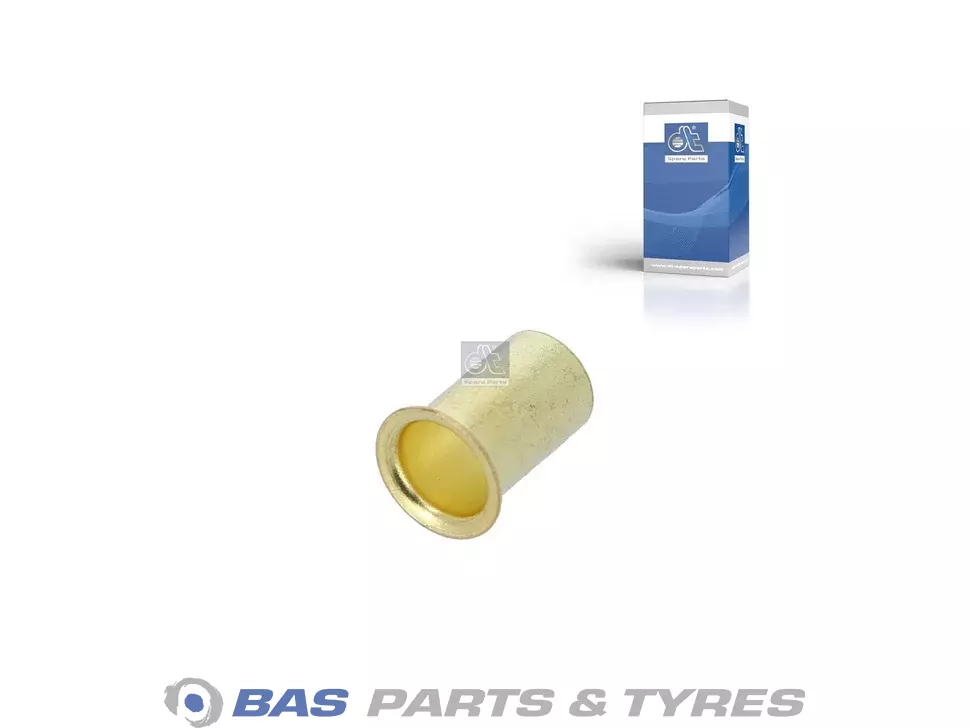 Refuerzo DT Spare Parts 0649254