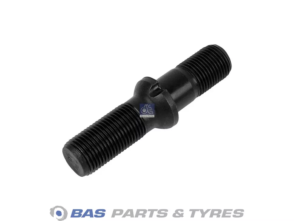 Болт колело DT Spare Parts Болт колело DT Spare Parts