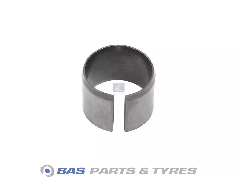 Tornillo centrador DT Spare Parts