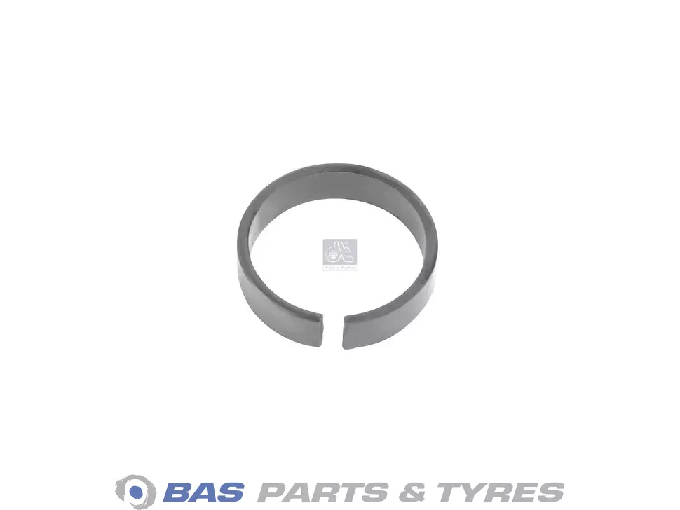 Tornillo centrador DT Spare Parts