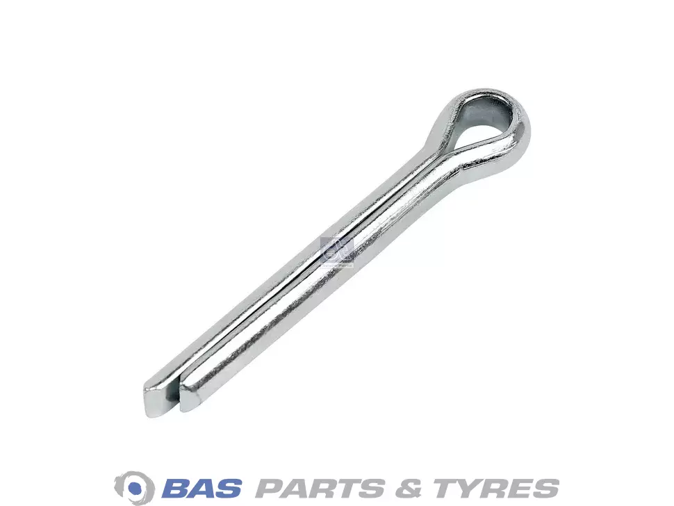 Splint DT Spare Parts