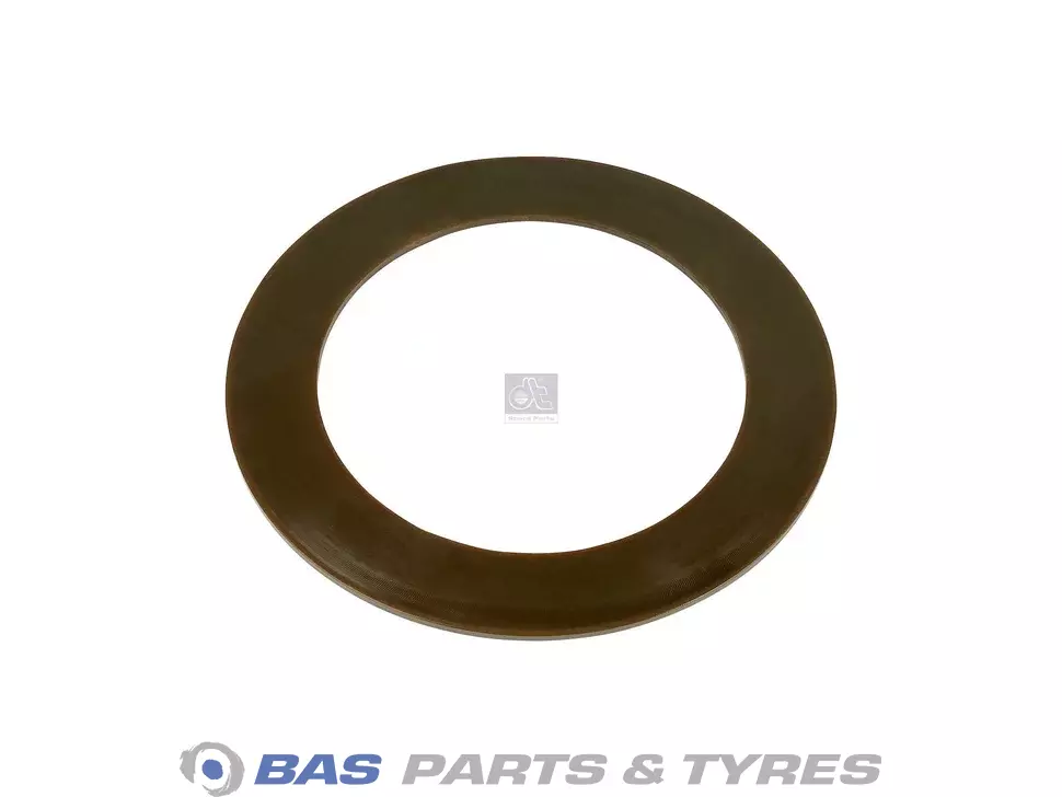 Dichtring DT Spare Parts Dichtring DT Spare Parts