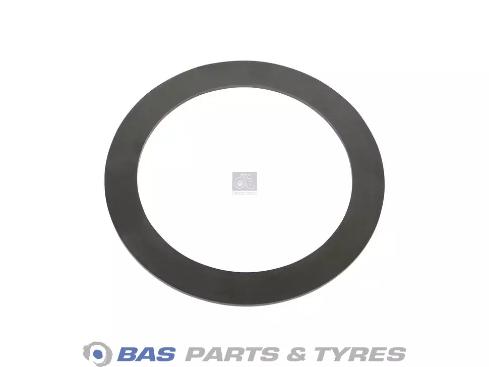 Dichtring DT Spare Parts