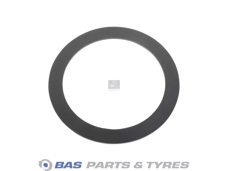 Dichtring DT Spare Parts
