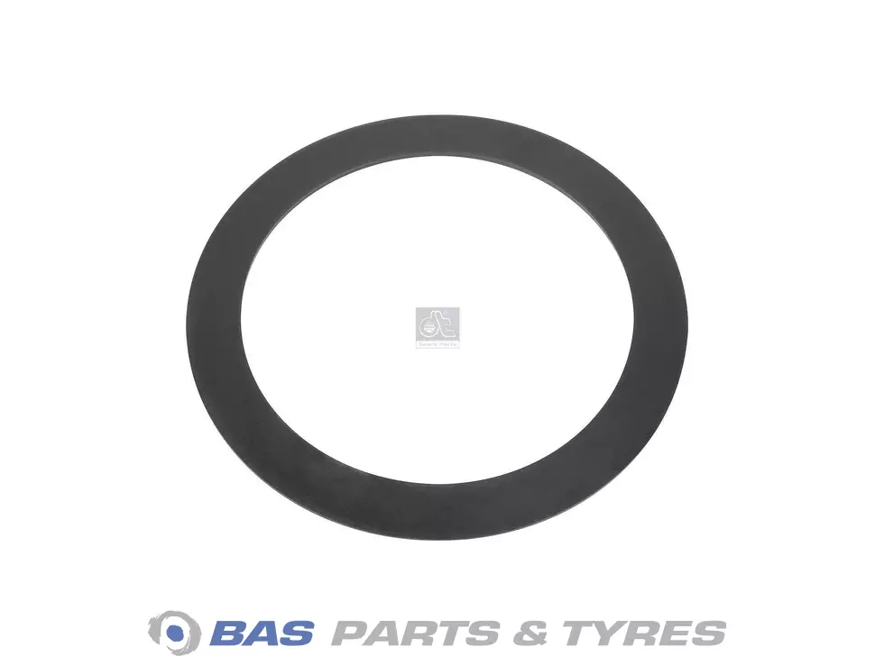 Dichtring DT Spare Parts