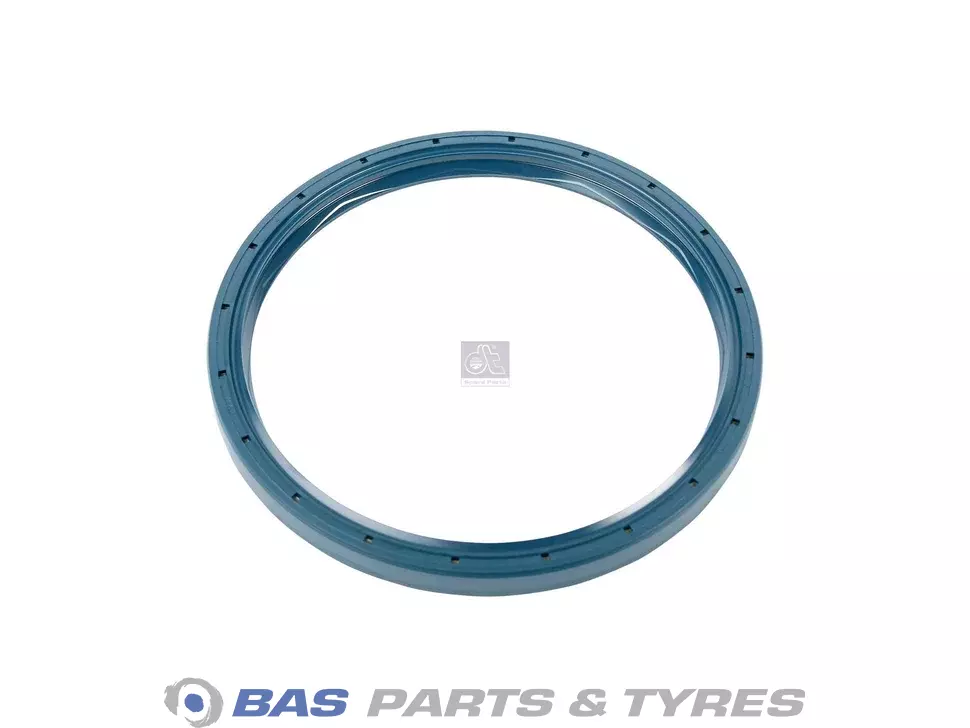 Wellendichtring DT Spare Parts