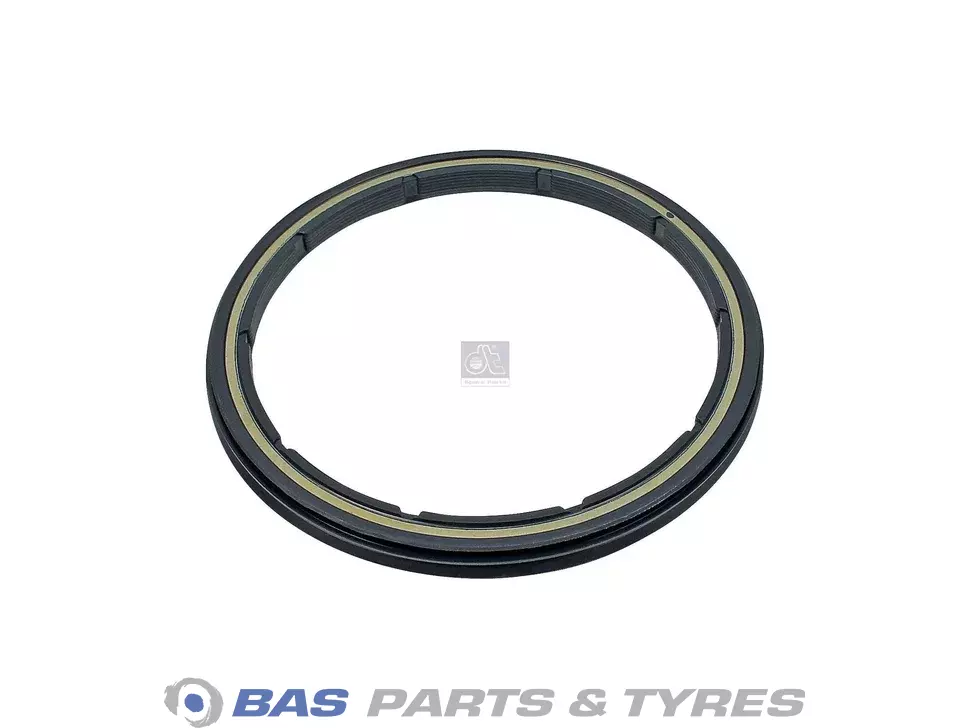 Wellendichtring DT Spare Parts